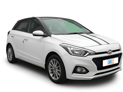Hyundai Elite i20-img